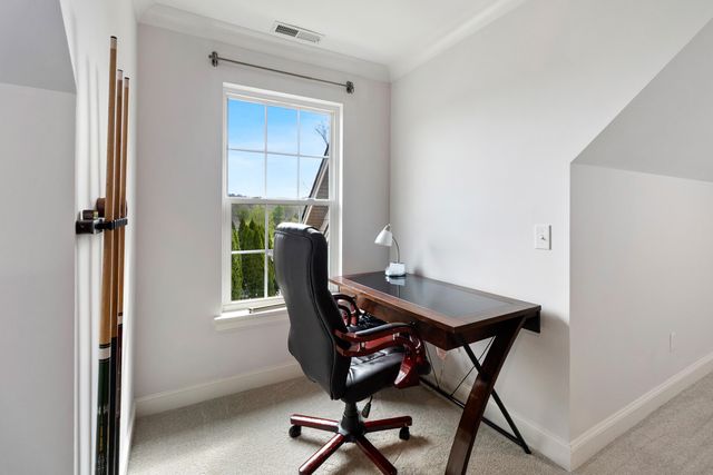 9676 Pecan Springs Circle, Chattanooga, TN 37421