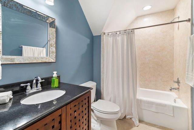 9676 Pecan Springs Circle, Chattanooga, TN 37421