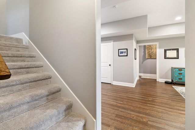 9676 Pecan Springs Circle, Chattanooga, TN 37421