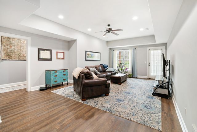 9676 Pecan Springs Circle, Chattanooga, TN 37421