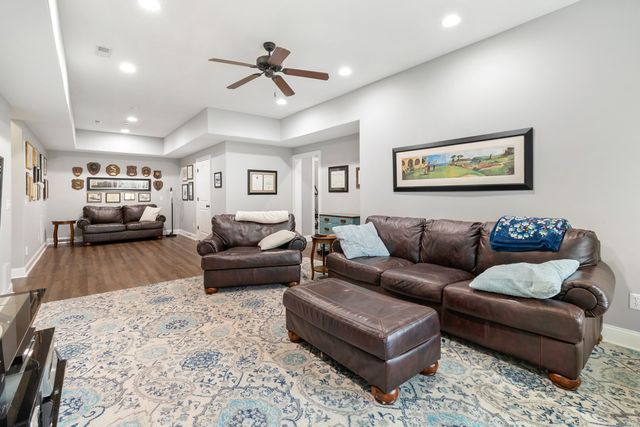 9676 Pecan Springs Circle, Chattanooga, TN 37421