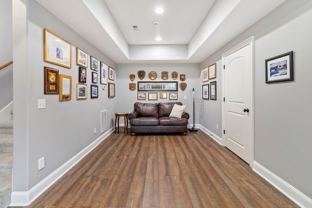 9676 Pecan Springs Circle, Chattanooga, TN 37421