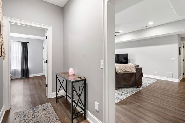 9676 Pecan Springs Circle, Chattanooga, TN 37421