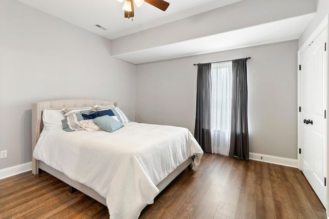 9676 Pecan Springs Circle, Chattanooga, TN 37421