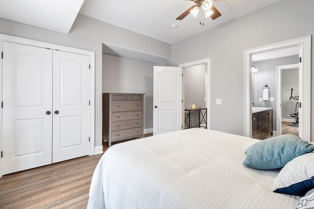 9676 Pecan Springs Circle, Chattanooga, TN 37421