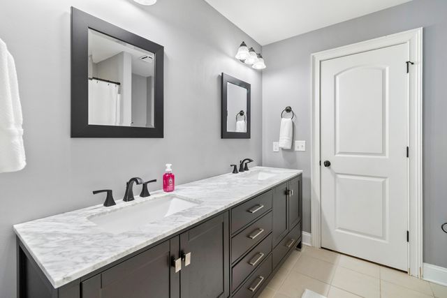 9676 Pecan Springs Circle, Chattanooga, TN 37421