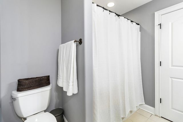 9676 Pecan Springs Circle, Chattanooga, TN 37421