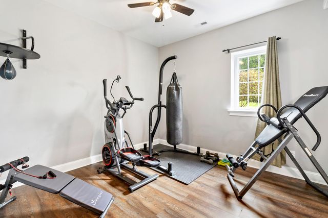 9676 Pecan Springs Circle, Chattanooga, TN 37421