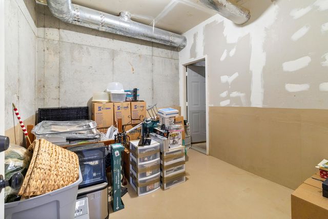 9676 Pecan Springs Circle, Chattanooga, TN 37421