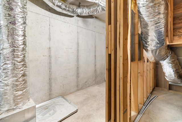 9676 Pecan Springs Circle, Chattanooga, TN 37421