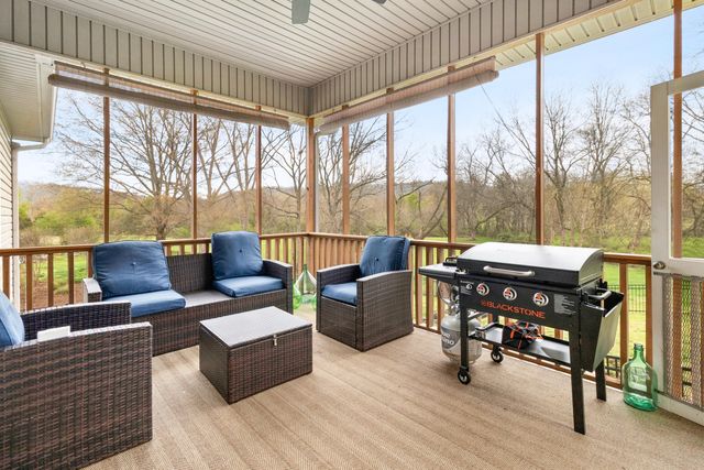 9676 Pecan Springs Circle, Chattanooga, TN 37421