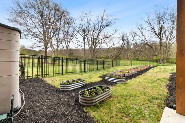 9676 Pecan Springs Circle, Chattanooga, TN 37421