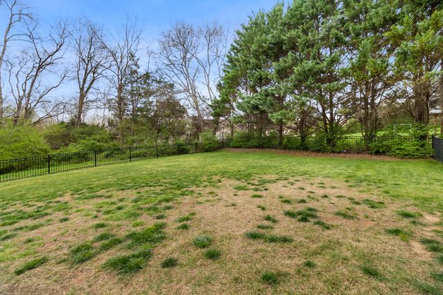 9676 Pecan Springs Circle, Chattanooga, TN 37421