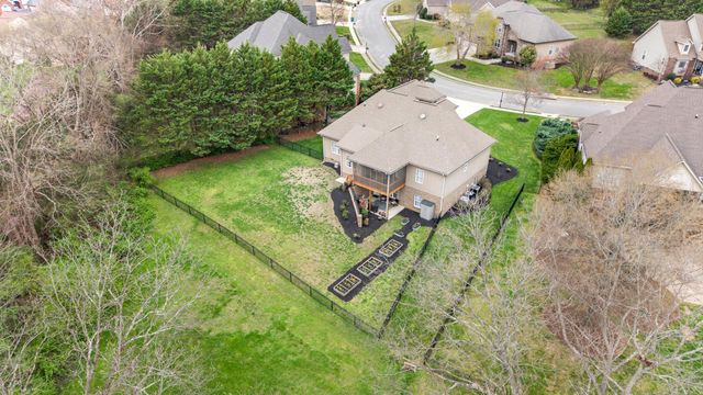 9676 Pecan Springs Circle, Chattanooga, TN 37421