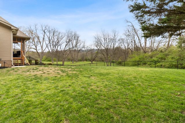 9676 Pecan Springs Circle, Chattanooga, TN 37421