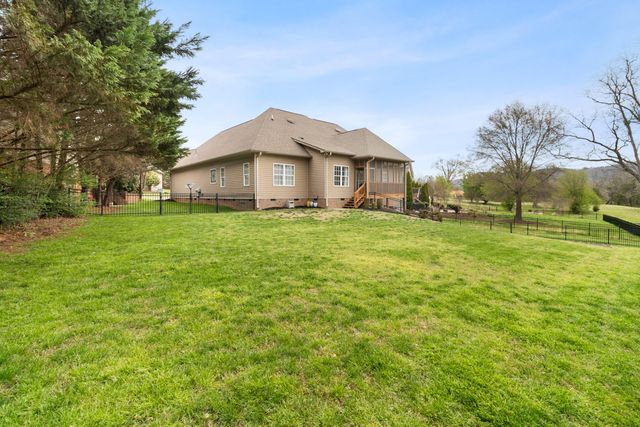 9676 Pecan Springs Circle, Chattanooga, TN 37421