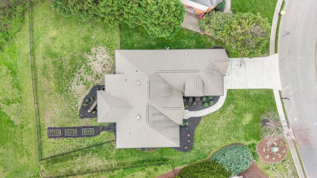 9676 Pecan Springs Circle, Chattanooga, TN 37421