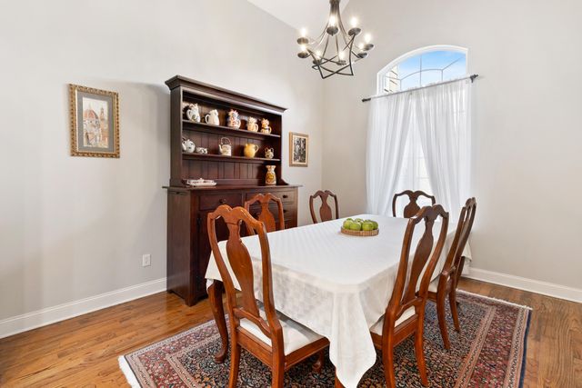 9676 Pecan Springs Circle, Chattanooga, TN 37421