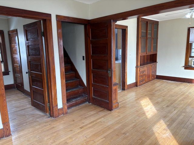 201 N Concord AVENUE, Watertown, WI 53094