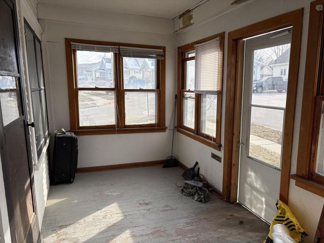 201 N Concord AVENUE, Watertown, WI 53094