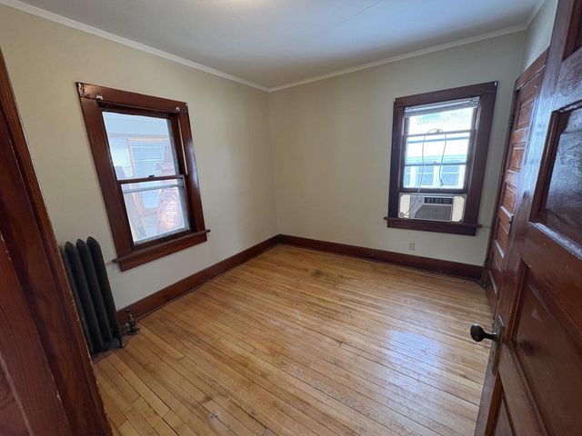 201 N Concord AVENUE, Watertown, WI 53094