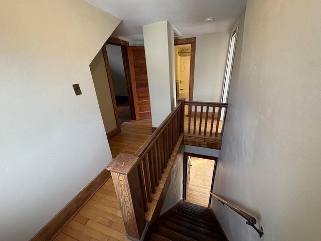 201 N Concord AVENUE, Watertown, WI 53094