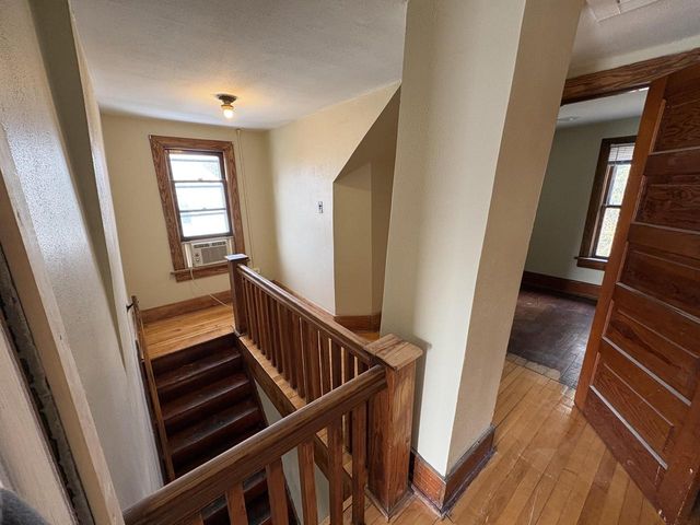 201 N Concord AVENUE, Watertown, WI 53094