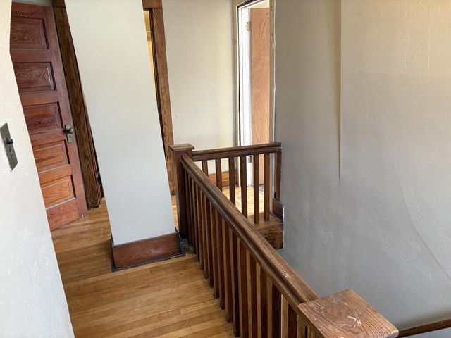 201 N Concord AVENUE, Watertown, WI 53094