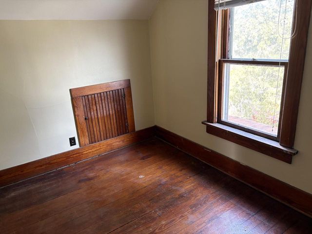 201 N Concord AVENUE, Watertown, WI 53094