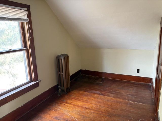 201 N Concord AVENUE, Watertown, WI 53094