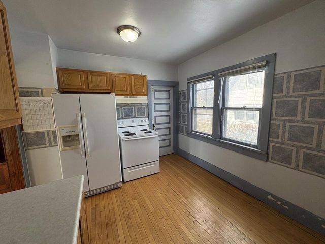 201 N Concord AVENUE, Watertown, WI 53094