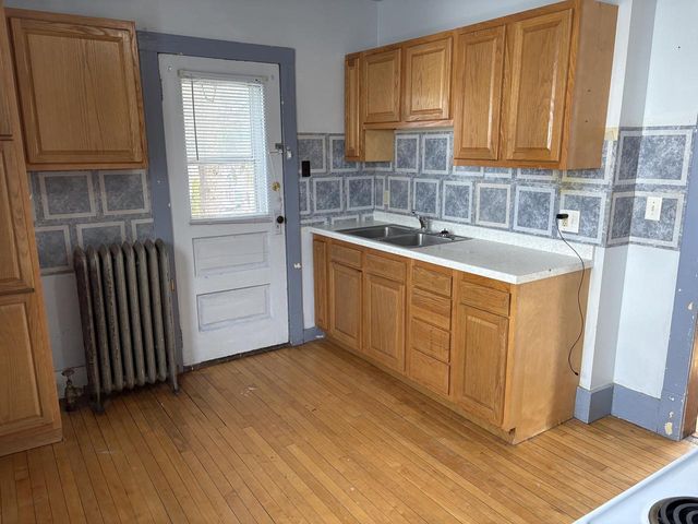 201 N Concord AVENUE, Watertown, WI 53094