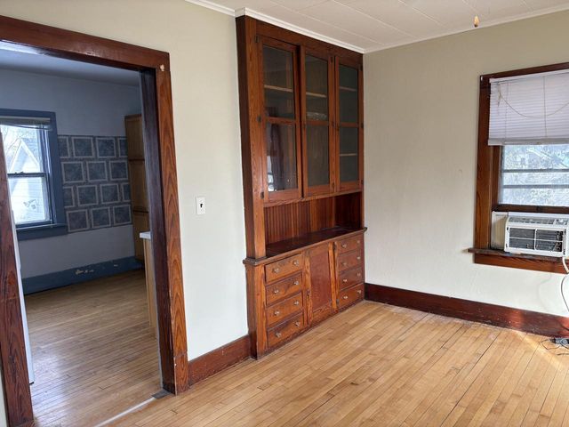 201 N Concord AVENUE, Watertown, WI 53094