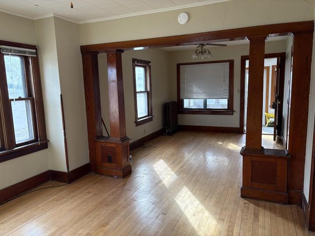 201 N Concord AVENUE, Watertown, WI 53094