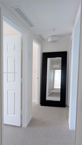 1745 E Hallandale Beach Blvd 1903W, Hallandale Beach, FL 33009