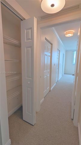 1745 E Hallandale Beach Blvd 1903W, Hallandale Beach, FL 33009