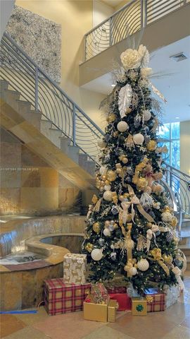 1745 E Hallandale Beach Blvd 1903W, Hallandale Beach, FL 33009