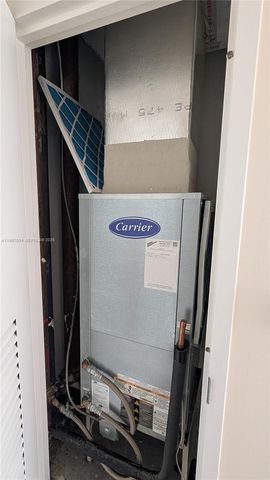 1745 E Hallandale Beach Blvd 1903W, Hallandale Beach, FL 33009