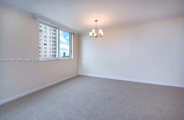 1745 E Hallandale Beach Blvd 1903W, Hallandale Beach, FL 33009