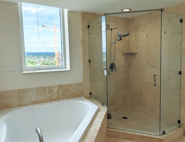 1745 E Hallandale Beach Blvd 1903W, Hallandale Beach, FL 33009