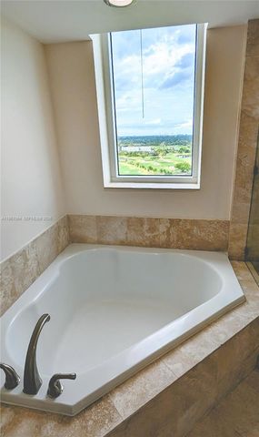 1745 E Hallandale Beach Blvd 1903W, Hallandale Beach, FL 33009