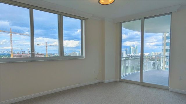 1745 E Hallandale Beach Blvd 1903W, Hallandale Beach, FL 33009