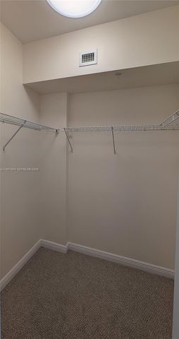 1745 E Hallandale Beach Blvd 1903W, Hallandale Beach, FL 33009