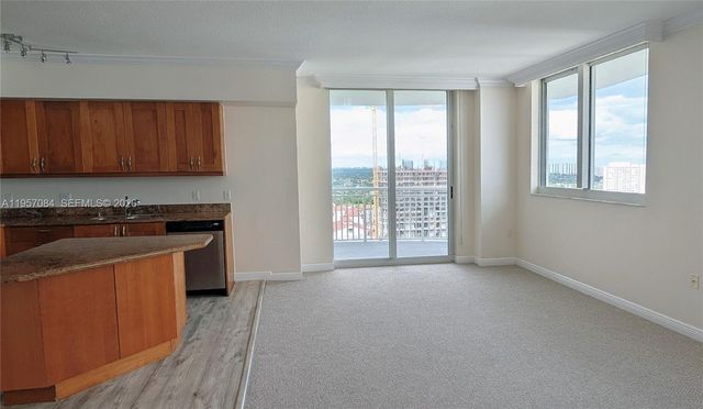 1745 E Hallandale Beach Blvd 1903W, Hallandale Beach, FL 33009