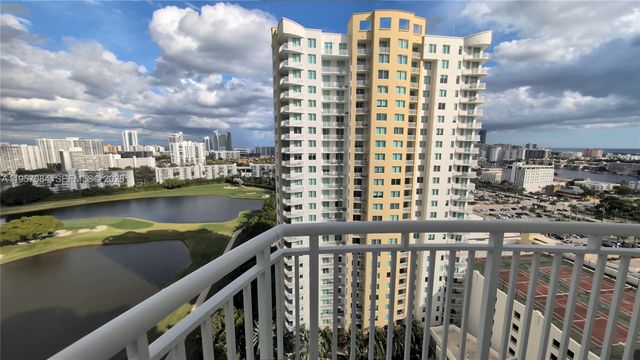 1745 E Hallandale Beach Blvd 1903W, Hallandale Beach, FL 33009