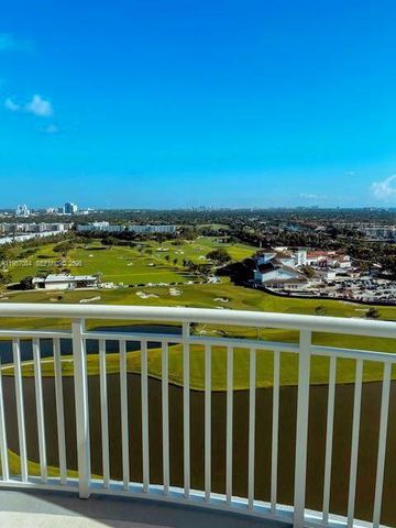 1745 E Hallandale Beach Blvd 1903W, Hallandale Beach, FL 33009