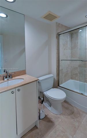 1745 E Hallandale Beach Blvd 1903W, Hallandale Beach, FL 33009