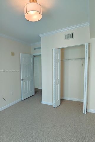 1745 E Hallandale Beach Blvd 1903W, Hallandale Beach, FL 33009