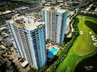 1745 E Hallandale Beach Blvd 1903W, Hallandale Beach, FL 33009