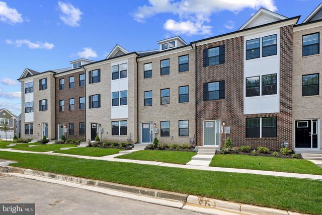 5236 WOODYARD RD, Upper Marlboro, MD 20772